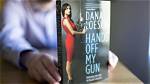 The Untold Story: Dana Loesch and Her Mysterious Illness