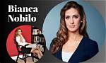 The Untold Story of Bianca Nobilo