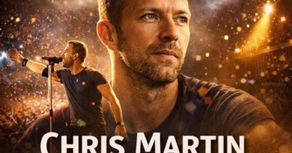 The Untold Story of Chris and Martin Kratt's Net Worth