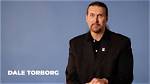 The Untold Story of Dale Torborg's Wife: a Deeper Dive