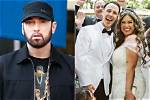 The Untold Story of Eminem's Daughter