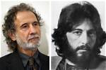 The Untold Story of Frank Serpico's Mysterious Spouse