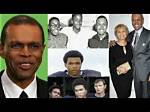 The Untold Story of Gale Sayers' Salary: Discoveries and Insights