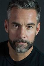 The Untold Story of Jay Harrington's Son