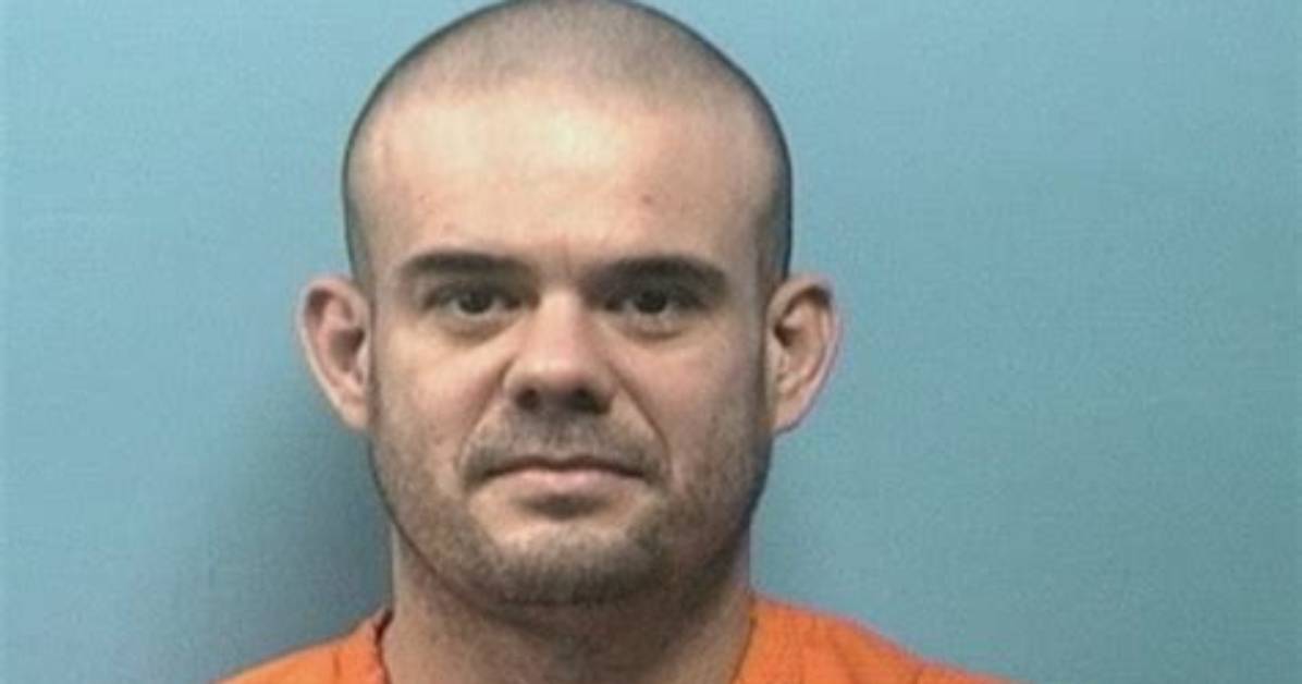 The Untold Story of Joran Van Der Sloot's Parents' Net Worth