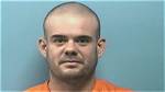 The Untold Story of Joran Van Der Sloot's Parents' Net Worth