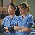 The Untold Story of Meredith and Cristina: What Really Happened