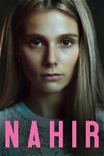 The Untold Story of Nahir: a Journey of Resilience and Hope