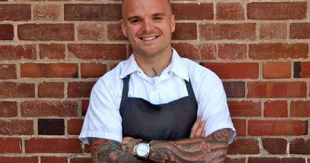 The Untold Story of Nate Appleman's Wife: a Journey of Love and Support
