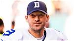 The Untold Story of Tony Romo's Wife: Meet Candice Romo