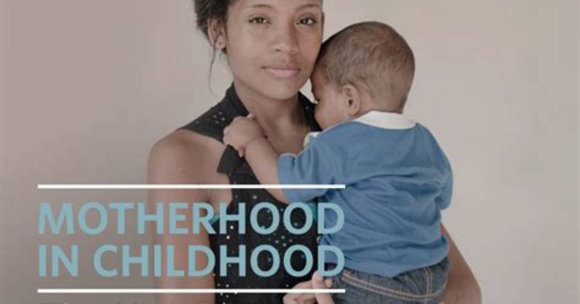 The Untold Story: Sza's Childhood Journey