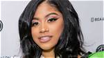 The Untold Truth About Cardi B’s Sister – Hennessy Carolina