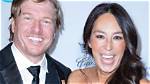The Untold Truth About Chip and Joanna Gaines' Marriage