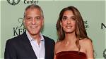 The Untold Truth About George Clooney's Sister