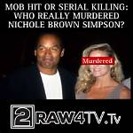 The Untold Truth About Nichole Brown Simpson's Age