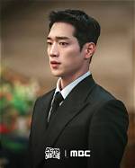 The Untold Truth About Seo Kang Joon and Gong Seung Yeon's Relationship