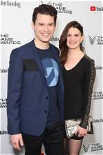The Untold Truth Bryan Dechart’s Wife – Amelia Rose Blaire