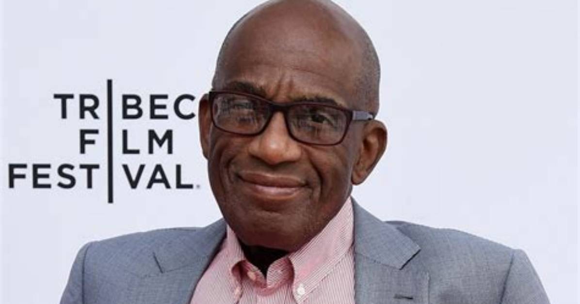 The Untold Truth of Courtney Roker's Parents