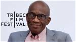 The Untold Truth of Courtney Roker's Parents