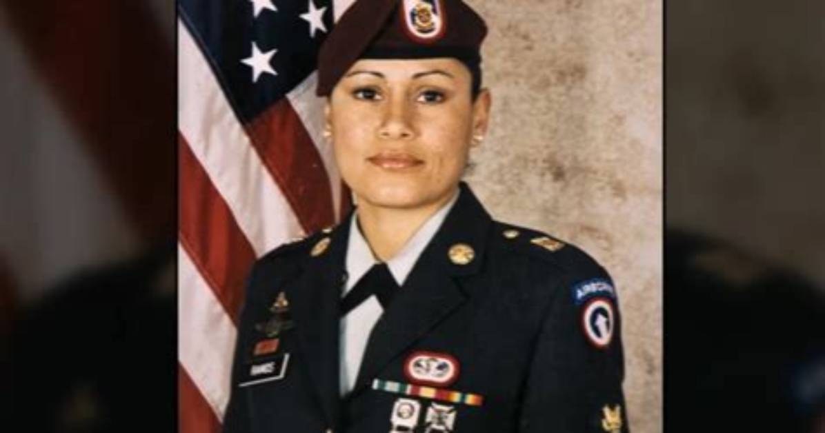 The Untold Truth of Maribel Ramos and Why There Was No Autopsy