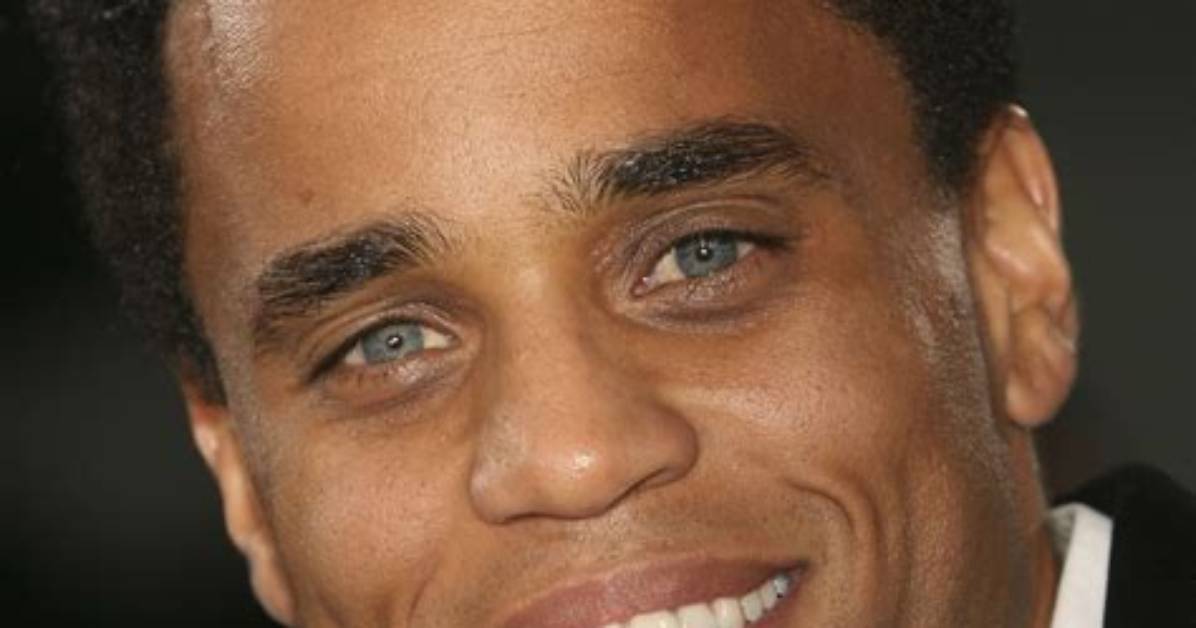 The Untold Truth of Michael Ealy’s Wife – Khatira Rafiqzada