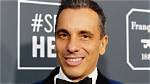 The Untold Truth of Sebastian Maniscalco's Wife