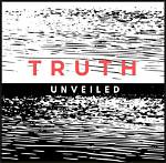 The Unveiled Truth: Why Did Vanessa Exit "The Cosby Show"