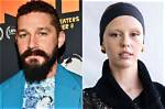 The Unveiling of Shia Labeouf's Marital Journey: a Timeline Revealed