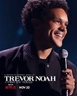 The Ups and Downs of Trevor Noah's Mother: a Journey of Strength and Resilience