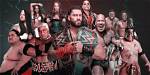 The Uso Dynasty's Family Ties: Unraveling the Story of Jey Uso's Clan