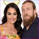 The Usos' Wives: a Behind-the-Scenes Look at the Women Behind the Wwe Superstars