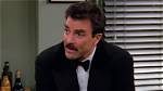 The Versatile Actor Behind Dr. Burke in Grey's Anatomy