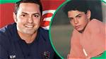 The Versatile Mike Vitar: an Actor's Journey