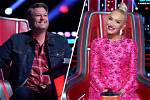 ‘The Voice’: Blake Shelton and Gwen Stefani Are Ready to Adopt 15-Year-Old Brayden Lape