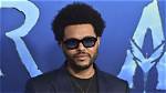 The Weeknd's Real Name and Spiritual Journey