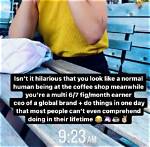 The Wild World of Influencer Mishaps: Influencersgoneiwld Exposed
