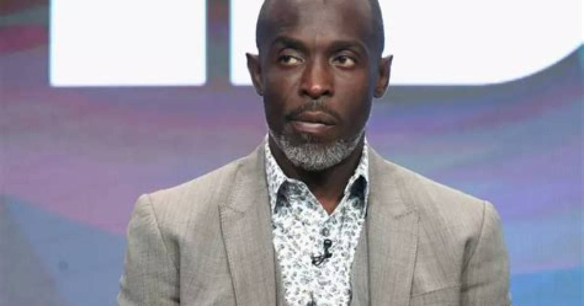 ​’The Wire’ Star Michael K Williams’ Dies: What Cause of His Death?