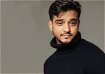 Their Unsung Role in His Musical Journey