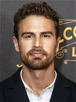 Theo James Height, Weight, Net Worth, Age, Birthday, Wikipedia, Who, Nationality, Biography