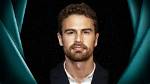 Theo James's Height, Weight, and Age: Uncovering Intriguing Facts