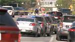 “There Are Multiple Casualties”: Shooting at Old National Bank Louisville Leaves Five Dead and Six Injured