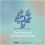 There’s Power in Spoken Words- Woli Arole Shares Throwback Moment with Oxlade, Fans React