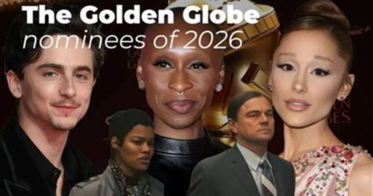 “They Snubbed Jenna Ortega”: Fans Claim Wednesday’s Jenna Ortega Should Have Won Golden Globes 2023 Instead of Quinta Brunson