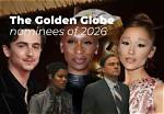 “They Snubbed Jenna Ortega”: Fans Claim Wednesday’s Jenna Ortega Should Have Won Golden Globes 2023 Instead of Quinta Brunson