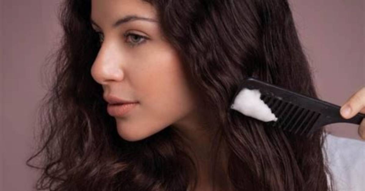 Thicken Your Fine Hair with the Best Hair Extensions