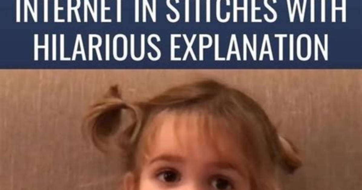 This Girl Has a Hilarious Message for People Who Don’t Reply, Netizens Can Relate. Watch
