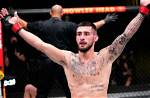 This Is How Charles Jourdain Makes a Net Worth of $800 Thousand