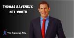 Thomas Ravenel's Net Worth Revealed