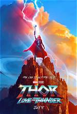 Thor: Love & Thunder Currently on Hold, Confirms Chris Hemsworth