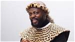 Thulani Dlomo Age, Birthday, Wikipedia, Who, Nationality, Biography